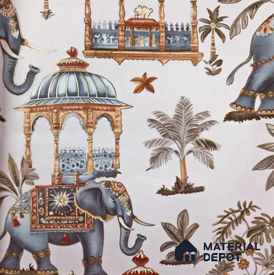 HW 3300-3 | 21 Meter x 10 Inch Texture Look Wallpaper - 57 Sq. Ft. 