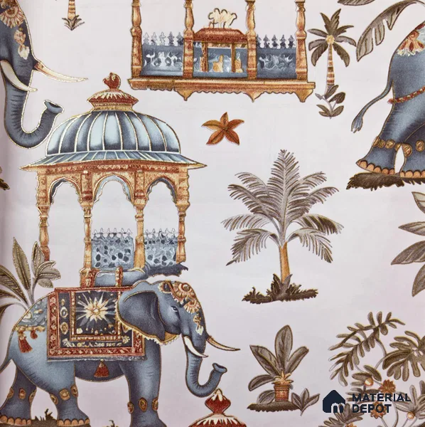 HW 3300-3 | 21 Meter x 10 Inch Texture Look Wallpaper - 57 Sq. Ft.