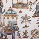 HW 3300-3 | 21 Meter x 10 Inch Texture Look Wallpaper - 57 Sq. Ft. Image 01