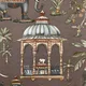 HW 3300-5 | 21 Meter x 10 Inch Texture Look Wallpaper - 57 Sq. Ft. Image 01