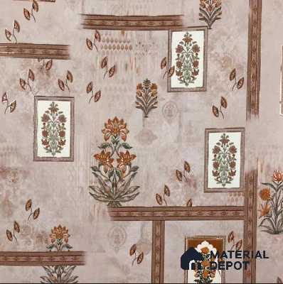 HW 3301-1 | 21 Meter x 10 Inch Texture Look Wallpaper - 57 Sq. Ft. 