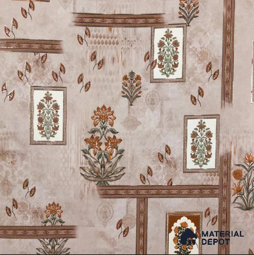 HW 3301-1 | 21 Meter x 10 Inch Texture Look Wallpaper - 57 Sq. Ft.