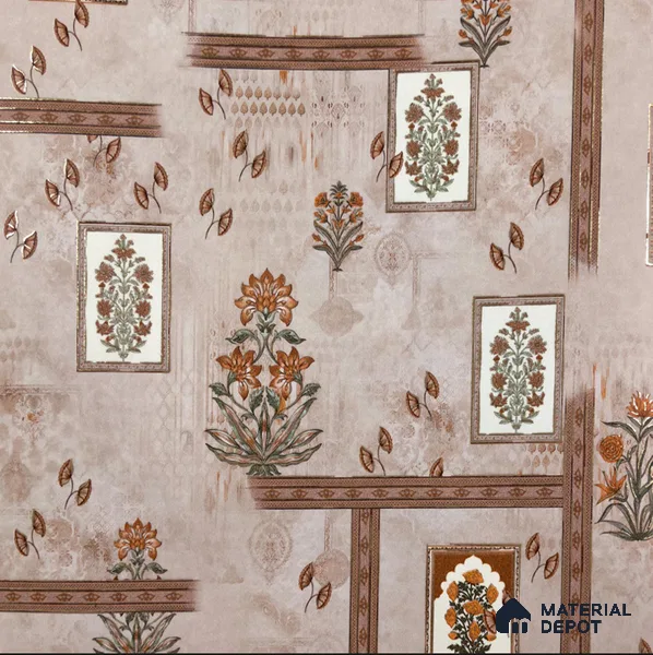 HW 3301-1 | 21 Meter x 10 Inch Texture Look Wallpaper - 57 Sq. Ft.