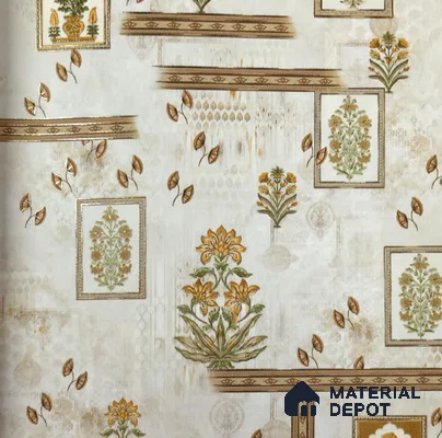 HW 3301-2 | 21 Meter x 10 Inch Texture Look Wallpaper - 57 Sq. Ft. 