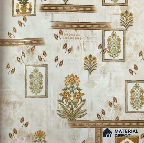 HW 3301-2 | 21 Meter x 10 Inch Texture Look Wallpaper - 57 Sq. Ft. 