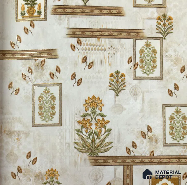 HW 3301-2 | 21 Meter x 10 Inch Texture Look Wallpaper - 57 Sq. Ft.
