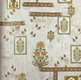 HW 3301-2 | 21 Meter x 10 Inch Texture Look Wallpaper - 57 Sq. Ft. Image 01