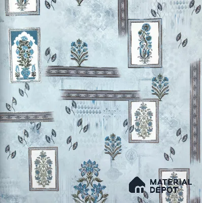 HW 3301-3 | 21 Meter x 10 Inch Texture Look Wallpaper - 57 Sq. Ft. 
