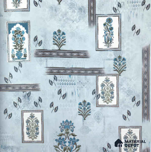 HW 3301-3 | 21 Meter x 10 Inch Texture Look Wallpaper - 57 Sq. Ft.