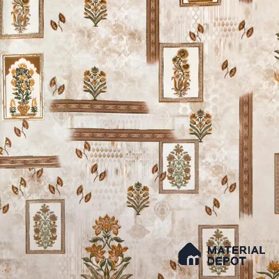 HW 3301-4 | 21 Meter x 10 Inch Texture Look Wallpaper - 57 Sq. Ft. 