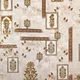 HW 3301-4 | 21 Meter x 10 Inch Texture Look Wallpaper - 57 Sq. Ft. Image 01