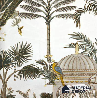 HW 3302-2 | 21 Meter x 10 Inch Texture Look Wallpaper - 57 Sq. Ft. 