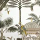 HW 3302-2 | 21 Meter x 10 Inch Texture Look Wallpaper - 57 Sq. Ft.  Image 01