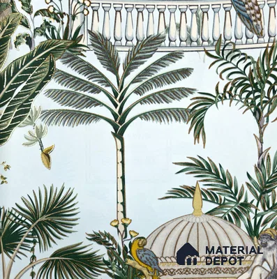 HW 3302-3 | 21 Meter x 10 Inch Texture Look Wallpaper - 57 Sq. Ft. 