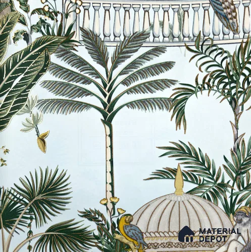 HW 3302-3 | 21 Meter x 10 Inch Texture Look Wallpaper - 57 Sq. Ft. 