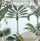 HW 3302-3 | 21 Meter x 10 Inch Texture Look Wallpaper - 57 Sq. Ft.  Image 01