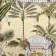 HW 3302-4 | 21 Meter x 10 Inch Texture Look Wallpaper - 57 Sq. Ft.  Image 01