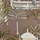 HW 3302-5 | 21 Meter x 10 Inch Texture Look Wallpaper - 57 Sq. Ft.  Image 01