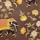HW 3303-1 | 21 Meter x 10 Inch Texture Look Wallpaper - 57 Sq. Ft.  Image 01