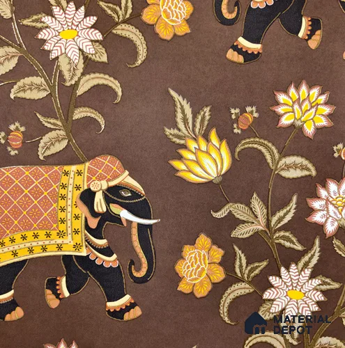 HW 3303-1 | 21 Meter x 10 Inch Texture Look Wallpaper - 57 Sq. Ft.