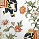 HW 3303-2 | 21 Meter x 10 Inch Texture Look Wallpaper - 57 Sq. Ft.  Image 01