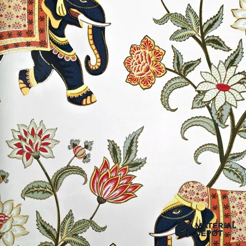 HW 3303-2 | 21 Meter x 10 Inch Texture Look Wallpaper - 57 Sq. Ft.