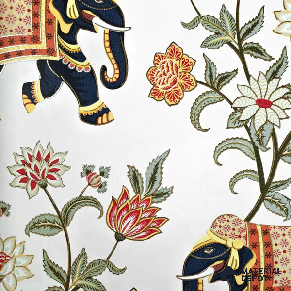 HW 3303-2 | 21 Meter x 10 Inch Texture Look Wallpaper - 57 Sq. Ft.