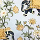 HW 3303-3 | 21 Meter x 10 Inch Texture Look Wallpaper - 57 Sq. Ft.  Image 01