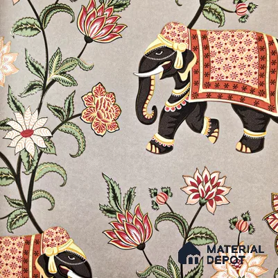HW 3303-4 | 21 Meter x 10 Inch Texture Look Wallpaper - 57 Sq. Ft. 