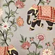 HW 3303-4 | 21 Meter x 10 Inch Texture Look Wallpaper - 57 Sq. Ft.  Image 01