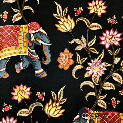 HW 3303-5 | 21 Meter x 10 Inch Texture Look Wallpaper - 57 Sq. Ft. 