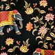 HW 3303-5 | 21 Meter x 10 Inch Texture Look Wallpaper - 57 Sq. Ft.  Image 01