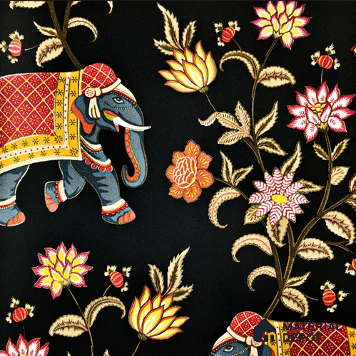 HW 3303-5 | 21 Meter x 10 Inch Texture Look Wallpaper - 57 Sq. Ft.