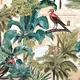 HW 3304-1 | 21 Meter x 10 Inch Texture Look Wallpaper - 57 Sq. Ft.  Image 01