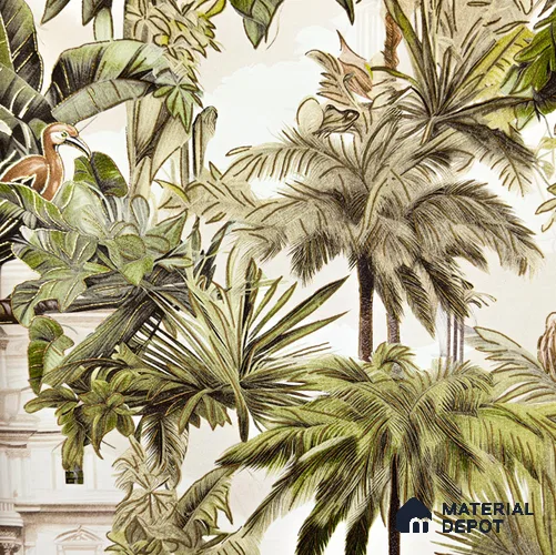 HW 3304-2 | 21 Meter x 10 Inch Texture Look Wallpaper - 57 Sq. Ft.