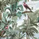 HW 3304-4 | 21 Meter x 10 Inch Texture Look Wallpaper - 57 Sq. Ft.  Image 01