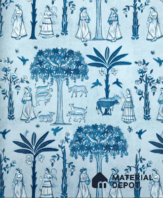 HW 3305-3 | 21 Meter x 10 Inch Texture Look Wallpaper - 57 Sq. Ft. 