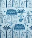 HW 3305-3 | 21 Meter x 10 Inch Texture Look Wallpaper - 57 Sq. Ft.  Image 01