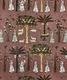 HW 3305-5 | 21 Meter x 10 Inch Texture Look Wallpaper - 57 Sq. Ft.  Image 01