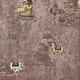 HW 3306-3 | 21 Meter x 10 Inch Texture Look Wallpaper - 57 Sq. Ft. Image 01
