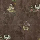 HW 3306-4 | 21 Meter x 10 Inch Texture Look Wallpaper - 57 Sq. Ft. Image 01