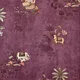 HW 3306-5 21 Meter x 10 Inch Texture Look Wallpaper - 57 Sq. Ft.  Image 01