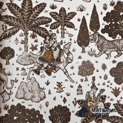 HW 3307-2 | 21 Meter x 10 Inch Texture Look Wallpaper - 57 Sq. Ft. 