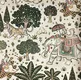 HW 3307-3 | 21 Meter x 10 Inch Texture Look Wallpaper - 57 Sq. Ft.  Image 01