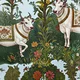 HW 3308-1 | 21 Meter x 10 Inch Texture Look Wallpaper - 57 Sq. Ft.  Image 01