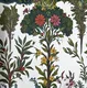 HW 3308-2 | 21 Meter x 10 Inch Texture Look Wallpaper - 57 Sq. Ft.  Image 01
