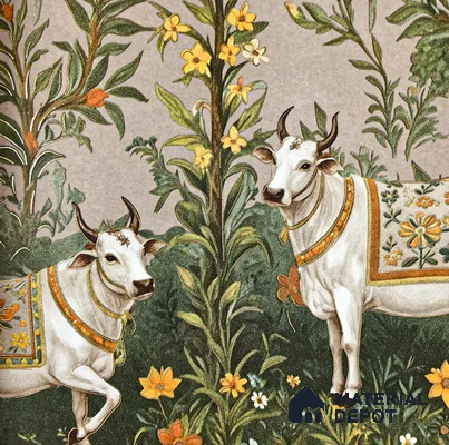HW 3308-3 | 21 Meter x 10 Inch Texture Look Wallpaper - 57 Sq. Ft. 