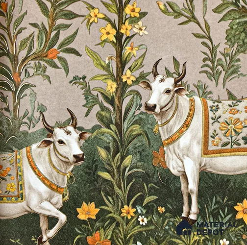 HW 3308-3 | 21 Meter x 10 Inch Texture Look Wallpaper - 57 Sq. Ft. 