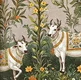 HW 3308-3 | 21 Meter x 10 Inch Texture Look Wallpaper - 57 Sq. Ft.  Image 01