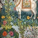 HW 3308-4 | 21 Meter x 10 Inch Texture Look Wallpaper - 57 Sq. Ft.  Image 01